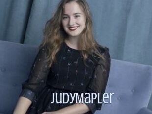 JudyMapler