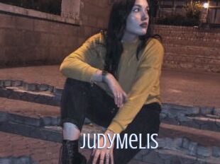 JudyMelis