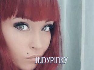 JudyPinky