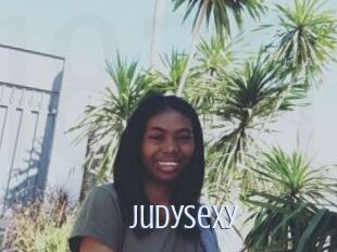 JudySexy