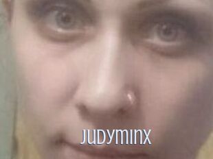 Judyminx