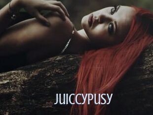 JuiccyPusy