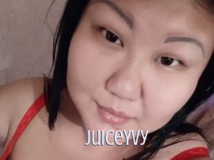 JuiceYvy