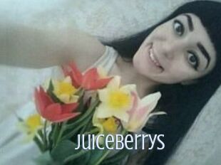 Juice_berrys