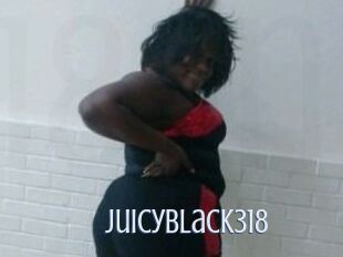 JuicyBlack318