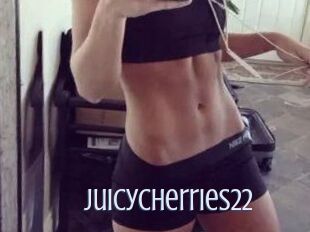 JuicyCherries22