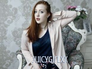 JuicyGirlXX