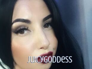 JuicyGoddess