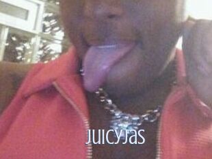 JuicyJas