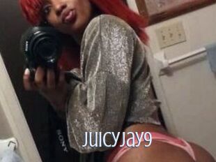 JuicyJay9