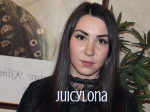 JuicyLona