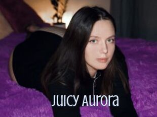 Juicy_Aurora