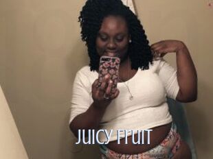 Juicy_Fruit_