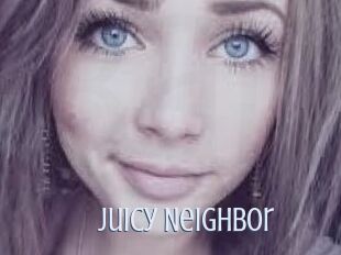 Juicy_Neighbor