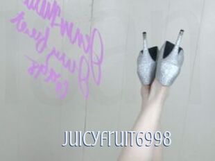 Juicyfruit6998