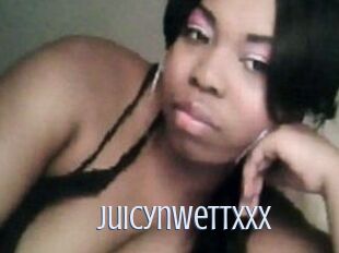 JuicynWettxXx