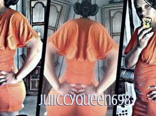 JuiiccyQueen698