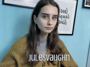 JulesVaughn