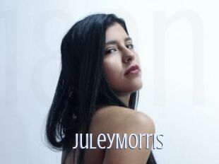 JuleyMorris