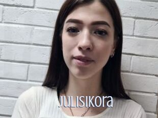 JuliSikora