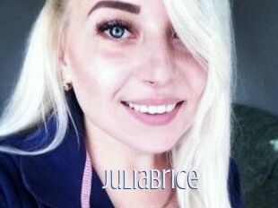 JuliaBrice