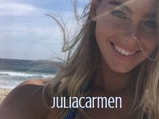 JuliaCarmen