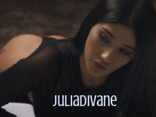 JuliaDivane