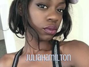 Julia_Hamilton