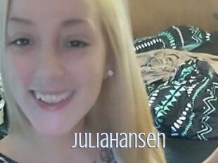 Julia_Hansen