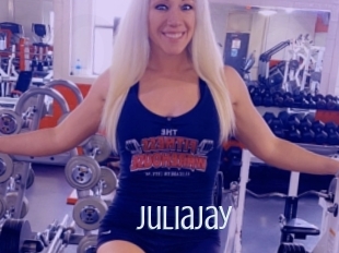 JuliaJay