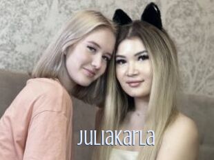 JuliaKarla