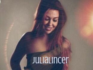 JuliaLincer