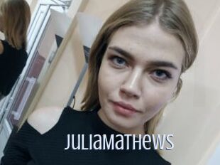 Julia_Mathews