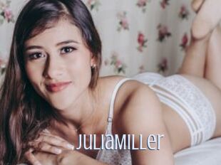 JuliaMiller