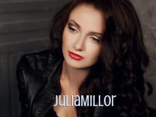 JuliaMillor