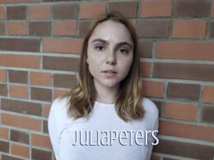 JuliaPeters