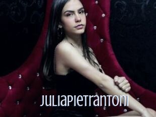 JuliaPietrantoni