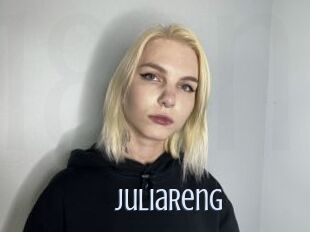 JuliaReng