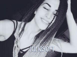 JuliaSoft