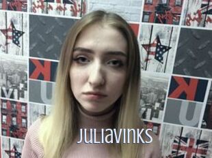 JuliaVinks