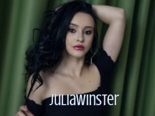 JuliaWinster