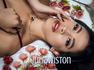 JuliaWiston