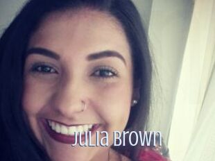 Julia_Brown