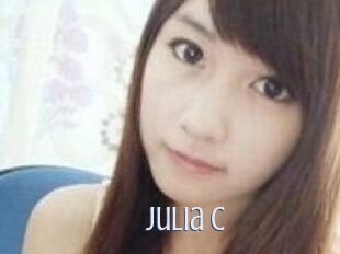 Julia_C