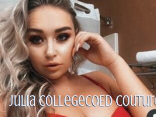 Julia_CollegeCoEd_Couture