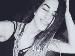 Julia_SS