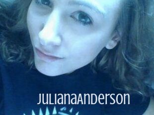 Juliana_Anderson