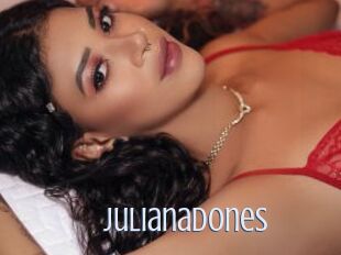 JulianaDones