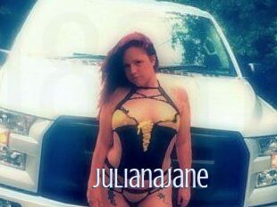 Juliana_Jane