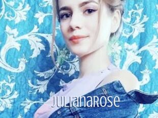 JulianaRose